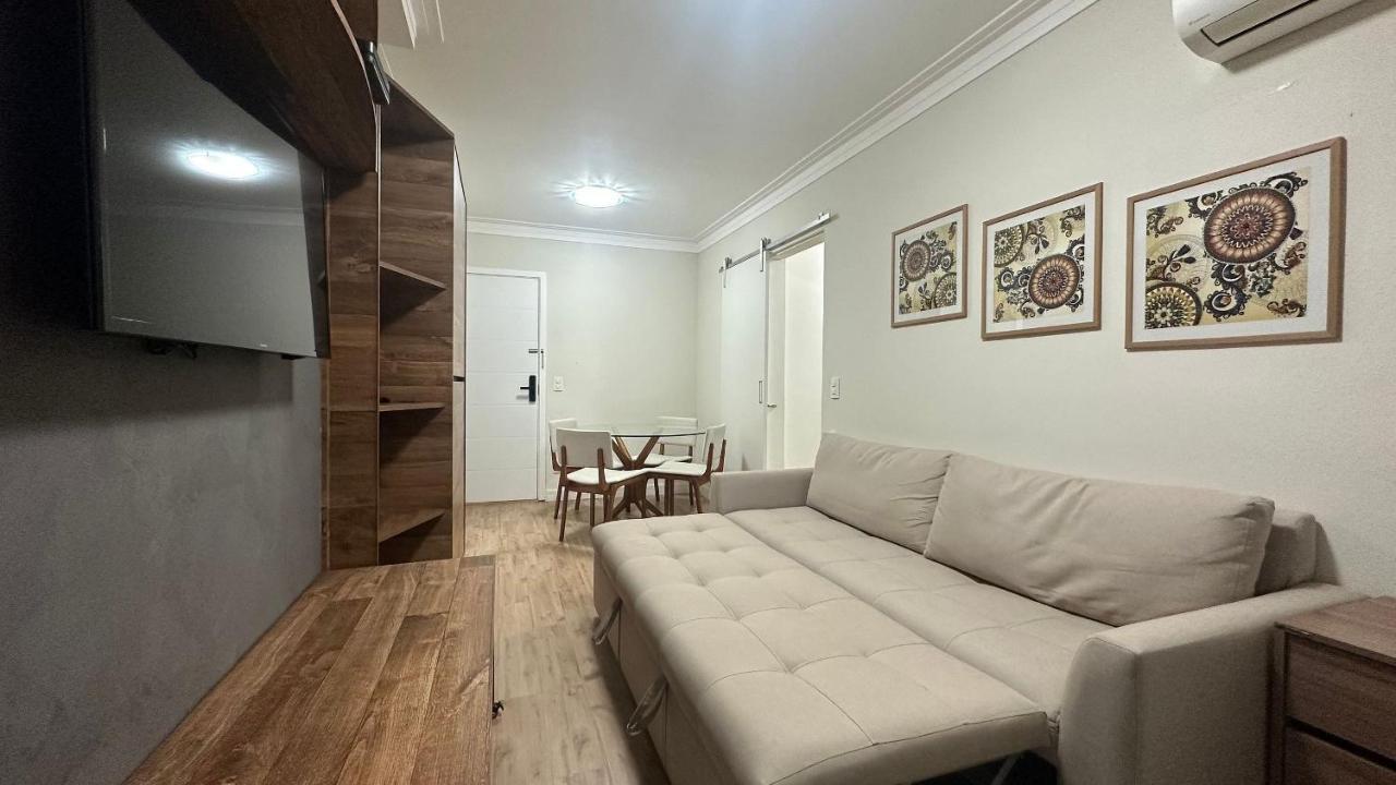 Casa de férias Morumbi Andalus Cadis São Paulo