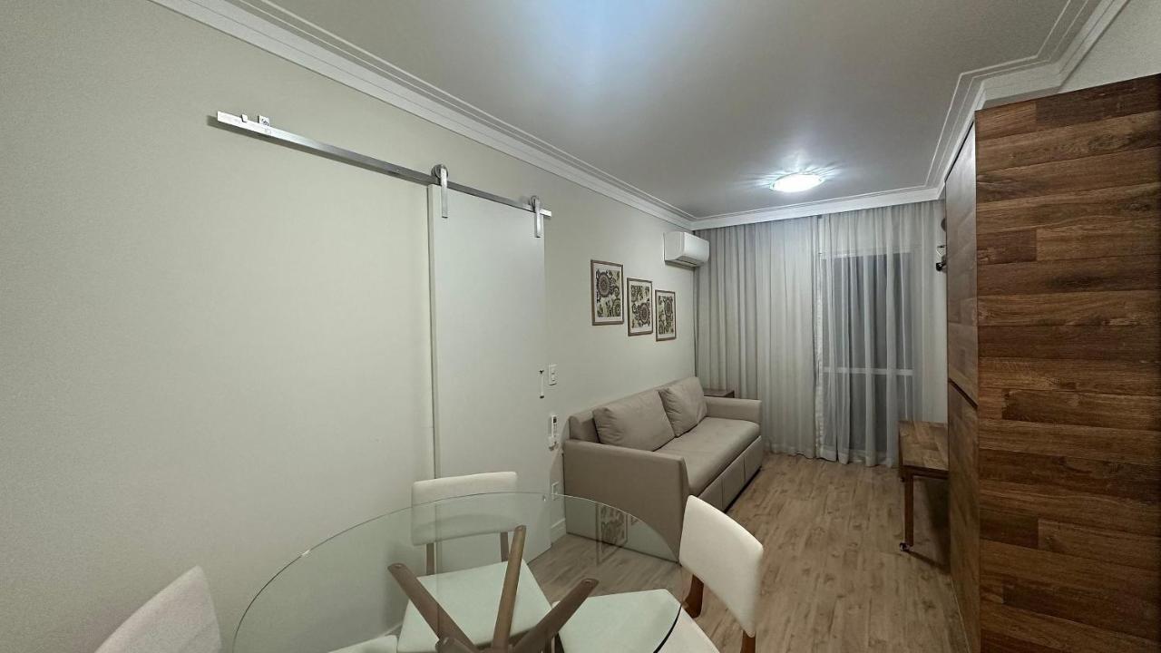 Morumbi Andalus Cadis Holiday home Sao Paulo