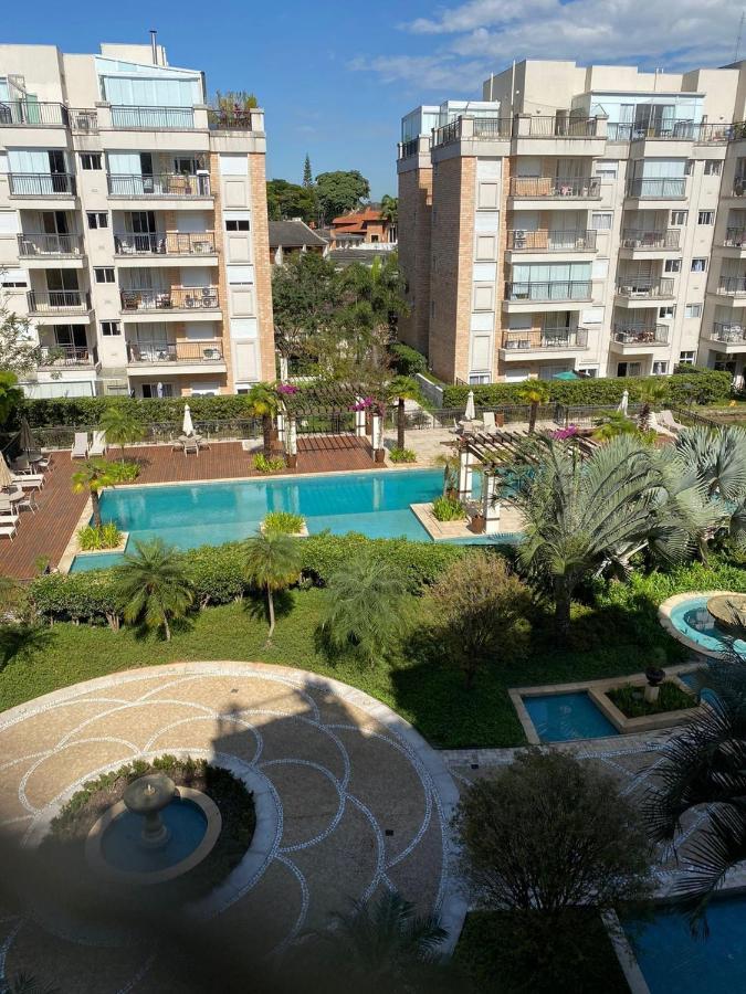 Morumbi Andalus Cadis Holiday home